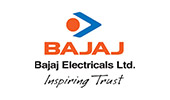 Surat Roadlines Logistics
