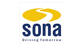 Surat Roadlines Logistics